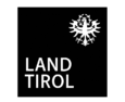 Land Tirol